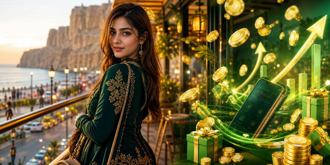 pk68