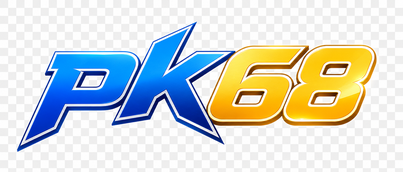 pk68